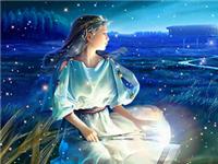 十二星座起名的宜与忌