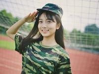 12星座对爱能否容易放手