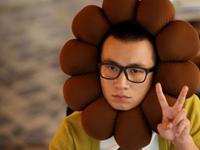 交往后让你失望的前三名星座男