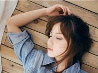 最受不了缺根弦员工的星座