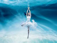 适合12星座的舞步