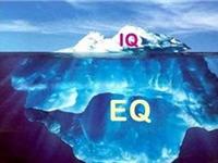 十二星座智商排名