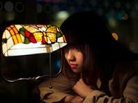 山水清澈十二生肖一周运程（2015.5.11-5.17）