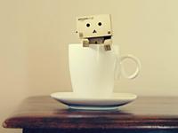 十二生肖2015年农历五月运势