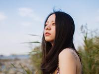 山水清澈2015年6月生肖兔运程