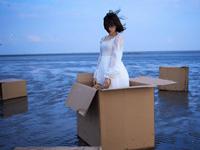 五行起名要注意的地方