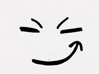 十二生肖2015年农历六月运势