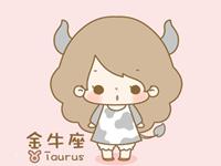 金牛座被恶搞之后的反应