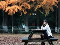 2015年6月破财风险极高的5大生肖