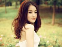 艾菲尔一周星座运势（2015.5.18-5.24）