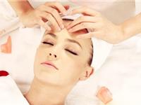 星相防晒美容记