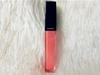 适合天蝎座的唇彩style