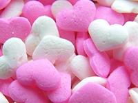 6月生肖情感指数揭秘