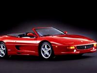 泓翔2015年6月生肖事业运势