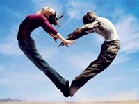 天秤座结婚前会担心什么