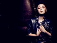 白羊男二区与处女女一区的星座配对