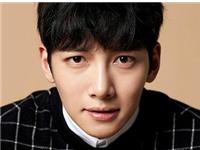 测你能吸引哪种男生