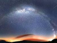 紫微论叙运势由自己决定