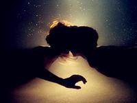 让金牛座不能忍受的事情