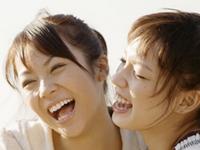 6月生肖运势排名抢先看