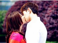 这些星座需用冷静法来重拾爱情