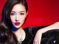 管好钱包！6月破财生肖盘点