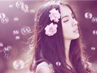 泓翔2015年6月生肖人际关系运势