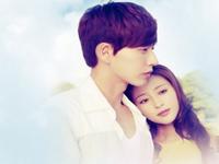 恋爱后的天秤男会否“变身”