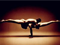 12星座女如何平衡事业和家庭