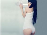 十二星座男性欲排行