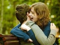 12星座男的恋爱禁忌