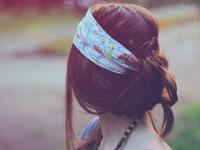 测试你倒追的成功几率