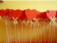 用柔情获得真爱的星座女