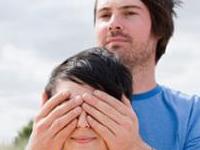 测试你是否最懂男人心