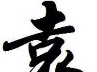 袁姓姓氏的各支始祖