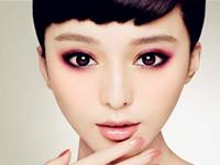 塔罗测你的旺夫指数