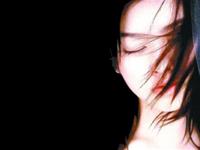 抛弃怀孕女友的星座男