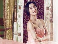 测试你婚后甜蜜指数