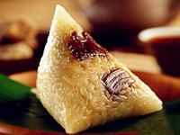 金牛座该如何过端午节