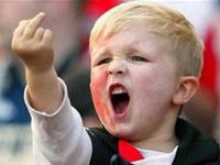 说话就被鄙视的星座