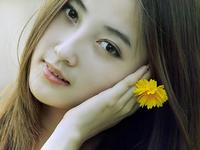 6月生肖健康运势盘点