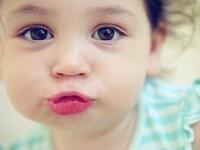 给羊年宝宝起名女孩起名方法