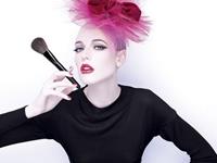 12星座谁最时尚