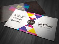 起名和改名技巧大全