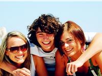 塔罗测你现在是否真的开心