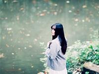 洁安生命灵数一周运势（2015.6.8-6.14）