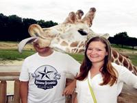 最爱抢镜的星座