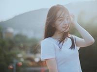 小乖麻根等卓玛2015年6月巨蟹座运势