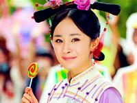 12星座在后宫是什么角色