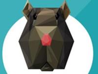 2015下半年生肖鼠财运解析